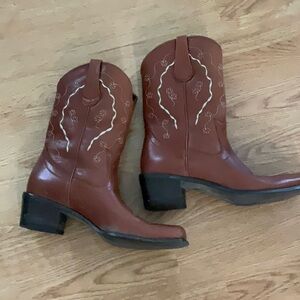 Durango Boots
